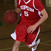 Scott Gillespie Photo 12