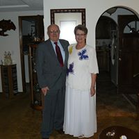 Fred Swanson Photo 28