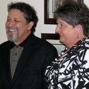 Janet Hastings Photo 17