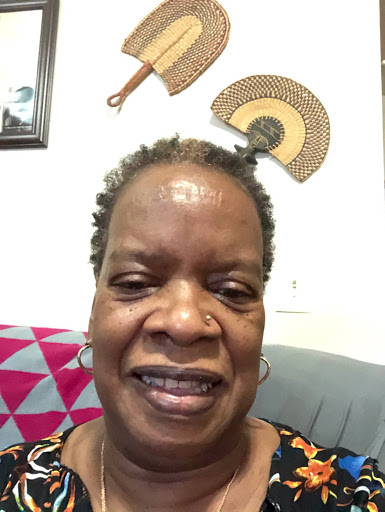 Sheila Peeples Photo 9