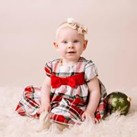 Molly Mooney Photo 8