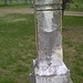 Richard Halstead Photo 17