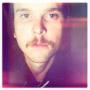 Eric Wood Photo 16