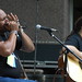Eddie Smallwood Photo 9