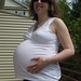 Carolyn Weeks Photo 9