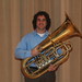 Jeffrey Baker Photo 24