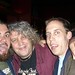 Paul Dowd Photo 25
