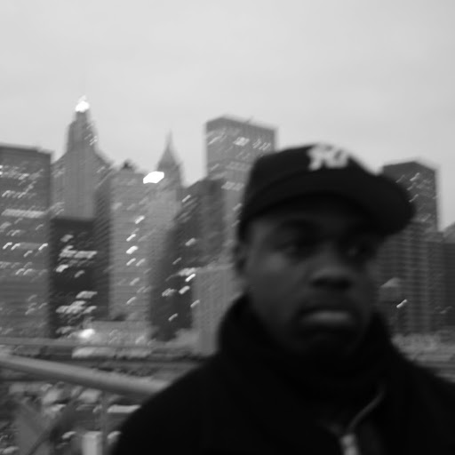 Lionel Mcdonald Photo 2