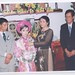 Chong Cho Photo 7
