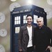 Paul Forester Photo 14