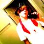 Joseph Shelton Photo 28