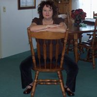 Rena Poole Photo 3