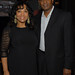 Earl Cummings Photo 12
