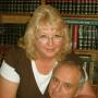 Wanda Mason Photo 25