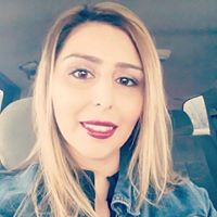 Rita Moreno Photo 18