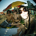 Kenny Pereira Photo 11