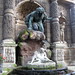 Thomas Fountas Photo 5