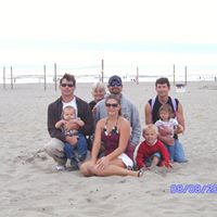 Nancy Beebe Photo 22