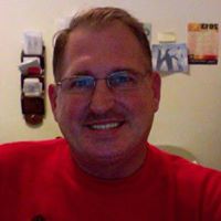 Jeffrey Billings Photo 1