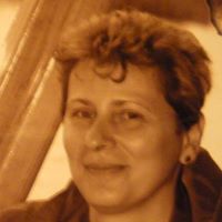 Christine Uhl Photo 23
