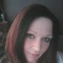 Elizabeth Bagwell Photo 26