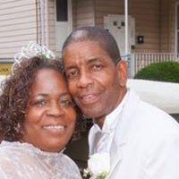 Vicki Washington Photo 34