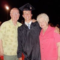Arlene Bennett Photo 34