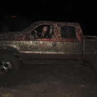Lindsey Davidson Photo 18
