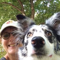Deborah Haber Photo 26