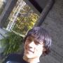 Jacob Schaefer Photo 21