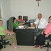 David Orellana Photo 9