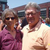 Judy Rich Photo 17