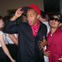 Jordan Singleton Photo 23