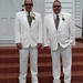 David Kiker Photo 15