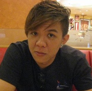 Ryan Lim Photo 25