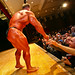 Jason Cutler Photo 20