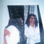 Mary Frazier Photo 7