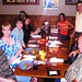 Debbie Huffman Photo 26