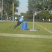 Calvin Quick Photo 8