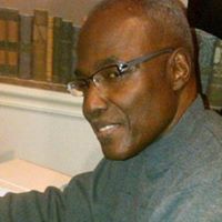 Ronald Bonner Photo 11