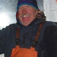 Edward Barrett Photo 26