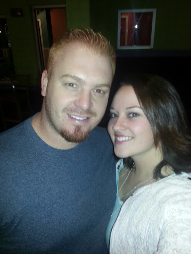 Jesse Mcdaniel Photo 10