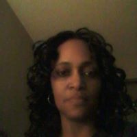 Sherri Turner Photo 33