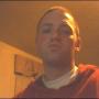 Jason Brook Photo 17