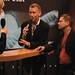 Alan Locke Photo 35