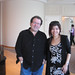 Alyson Richards Photo 6