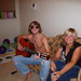 Jamie Hendrix Photo 39