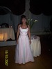 Donna Lawrence Photo 36