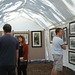 Kerry Smith Photo 34