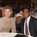 Shelley Matthews Photo 25
